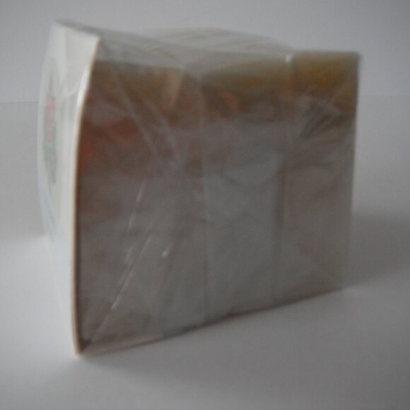 All Natural Vegan 100% Pure Handmade Soap 230g (8oz) Plant-Based Cold Processed - Picture 5 of 12